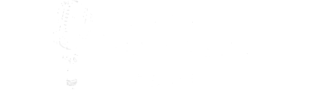 High School Beginners Band 成長計画