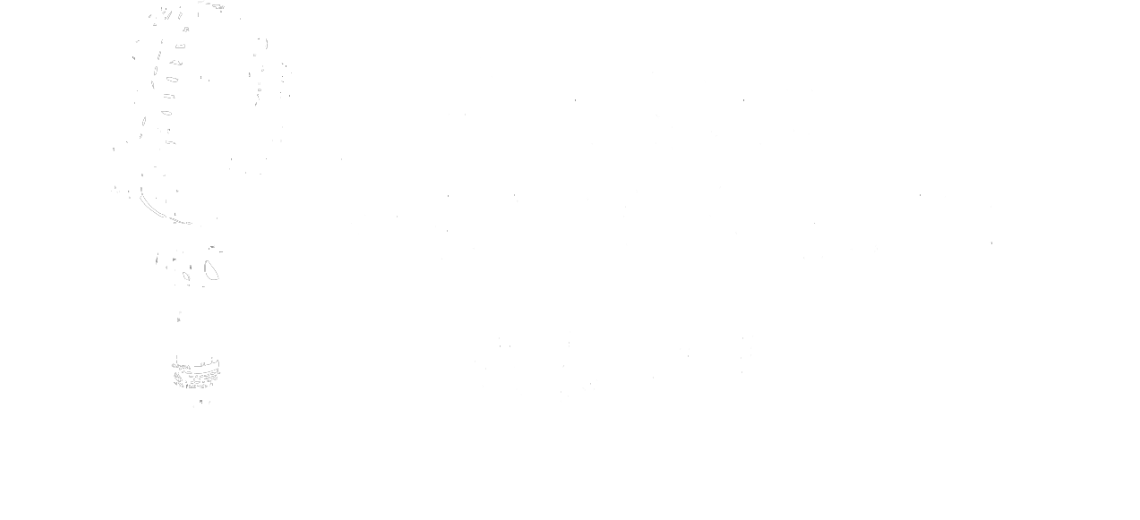 High School Beginners Band 成長計画